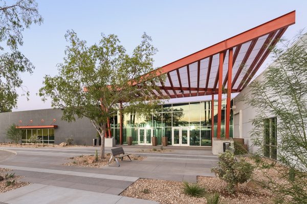 1515-corporate-center-az-project-600x399