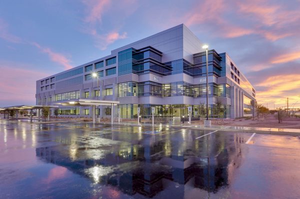 Northern-Trust-Discovery-Business-Campus-600x398