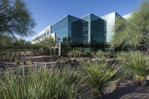 Northsight-Corporate-Center-600x398