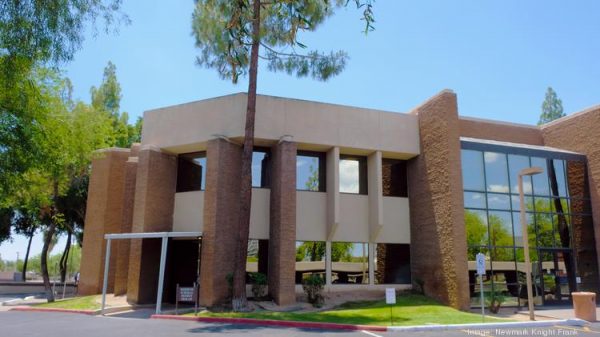 central-phoenix-medical-office-sells-for-3-5-million-600x337