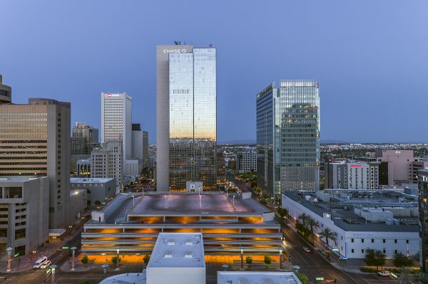 chase-tower-phoenix-project-600x399