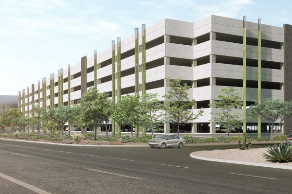 northern-trust-parking-garage-600x399