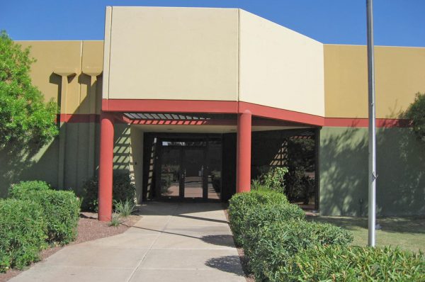 northpoint-industrial-phoenix-600x398