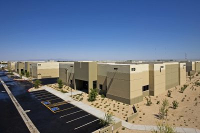 phoenix-industry-center-400x266