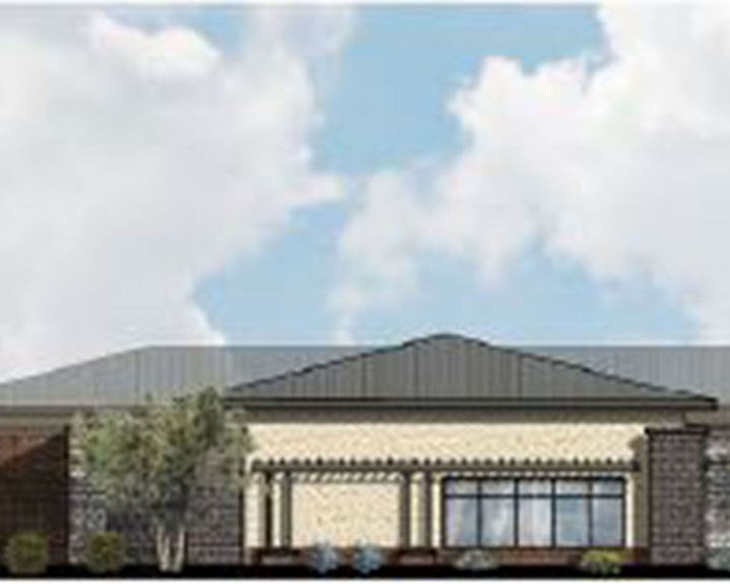 Encanto Storage_Image2