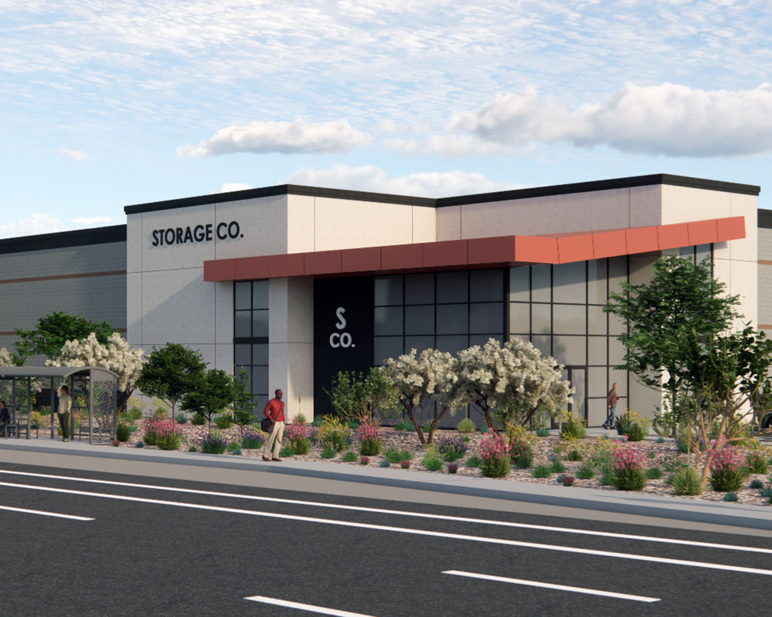 23024 Pecos & McQueen Rendering -Web