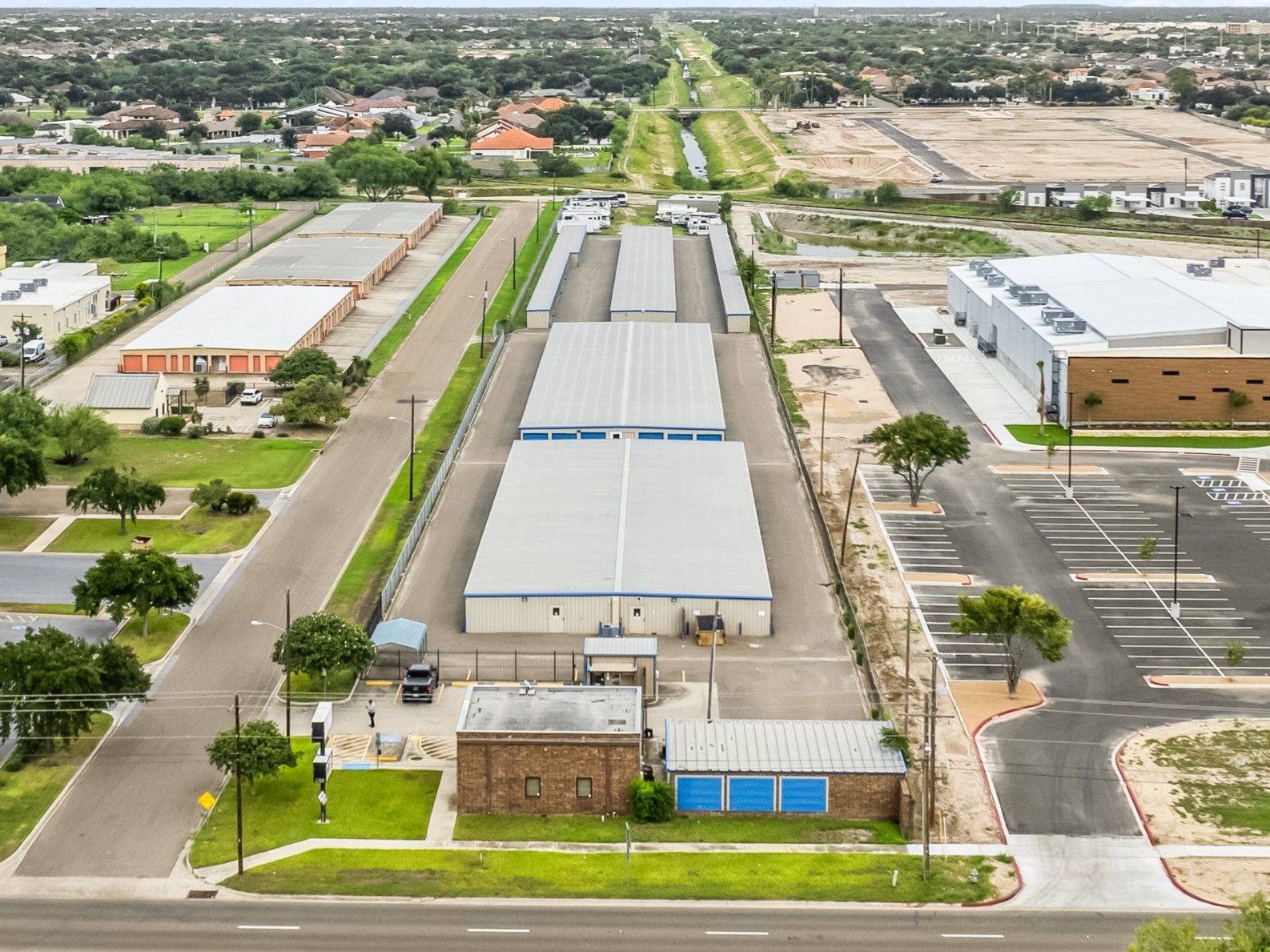 3102-S-McColl-Rd-Edinburg-TX-14 pic